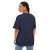 8238201446866231425_2048.jpeg Progress Over Perfection Typographic Tee — Motivational Unisex T‑Shirt