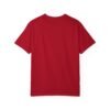 8298314406510042078_2048.jpeg Earned Not Given Garment-Dyed T-Shirt — Premium Luxury Tee