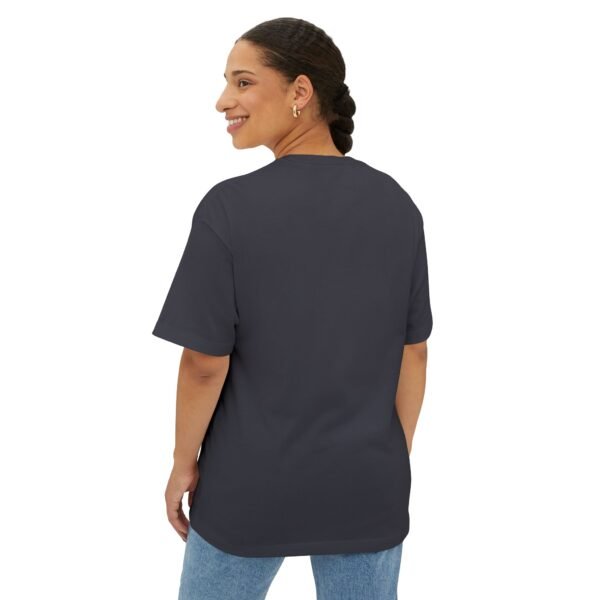 8524755083204824898_2048.jpeg Progress Over Perfection Typographic Tee — Motivational Unisex T‑Shirt
