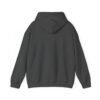 Eco-Friendly "Get Ready" Hoodie — Premium Sustainable Sweatshirt