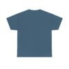 10784736986879947631_2048-2.jpeg Don't Worry Tee — Minimalist Positive Message Graphic T-Shirt