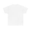 12599132306336625129_2048-3.jpeg Don't Worry Tee — Minimalist Positive Message Graphic T-Shirt