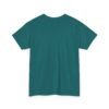 13168822313177627844_2048-2.jpeg Don't Worry Tee — Minimalist Positive Message Graphic T-Shirt