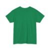 13694710399984023312_2048-2.jpeg Don't Worry Tee — Minimalist Positive Message Graphic T-Shirt