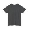 1391737623963545718_2048-1.jpeg Don't Worry Tee — Minimalist Positive Message Graphic T-Shirt