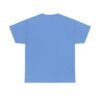 15042638905304589100_2048-2.jpeg Don't Worry Tee — Minimalist Positive Message Graphic T-Shirt