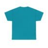 16050166710361158238_2048-2.jpeg Don't Worry Tee — Minimalist Positive Message Graphic T-Shirt