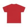 17350162091481316777_2048-2.jpeg Don't Worry Tee — Minimalist Positive Message Graphic T-Shirt