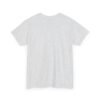 17540831349991716414_2048-2.jpeg Don't Worry Tee — Minimalist Positive Message Graphic T-Shirt