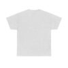18110171418258755799_2048-2.jpeg Don't Worry Tee — Minimalist Positive Message Graphic T-Shirt