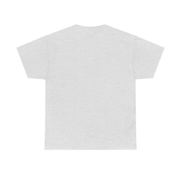 18110171418258755799_2048-2.jpeg Don't Worry Tee — Minimalist Positive Message Graphic T-Shirt