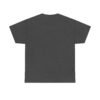 2358907564765661832_2048-1.jpeg Don't Worry Tee — Minimalist Positive Message Graphic T-Shirt