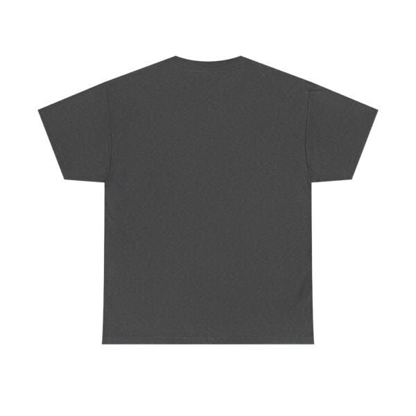 2358907564765661832_2048-1.jpeg Don't Worry Tee — Minimalist Positive Message Graphic T-Shirt