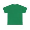 267854900646216920_2048-2.jpeg Don't Worry Tee — Minimalist Positive Message Graphic T-Shirt