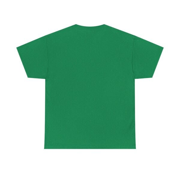 267854900646216920_2048-2.jpeg Don't Worry Tee — Minimalist Positive Message Graphic T-Shirt
