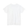 3499828565538940800_2048-3.jpeg Don't Worry Tee — Minimalist Positive Message Graphic T-Shirt
