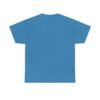 3666744765608010888_2048-2.jpeg Don't Worry Tee — Minimalist Positive Message Graphic T-Shirt