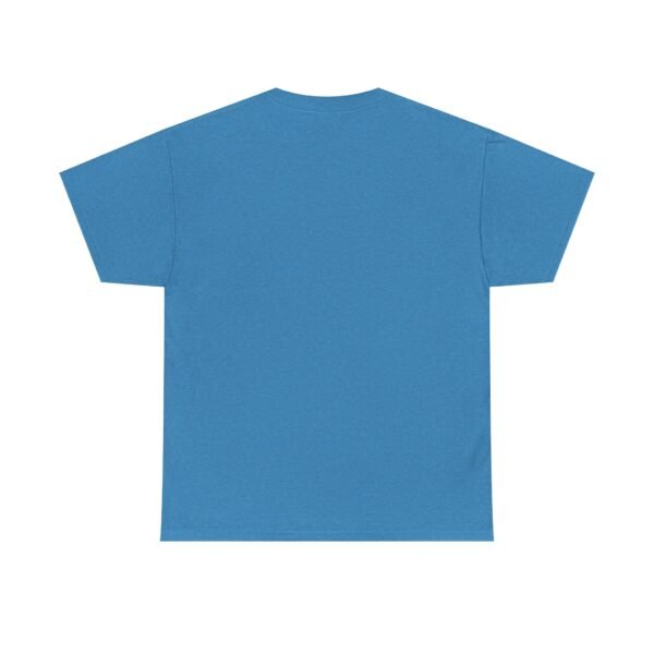 3666744765608010888_2048-2.jpeg Don't Worry Tee — Minimalist Positive Message Graphic T-Shirt