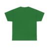 6787232444565005031_2048-3.jpeg Don't Worry Tee — Minimalist Positive Message Graphic T-Shirt