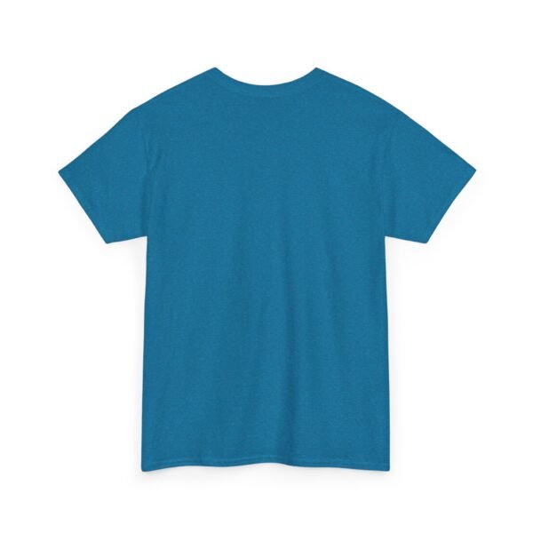 747011509441461759_2048-2.jpeg Don't Worry Tee — Minimalist Positive Message Graphic T-Shirt