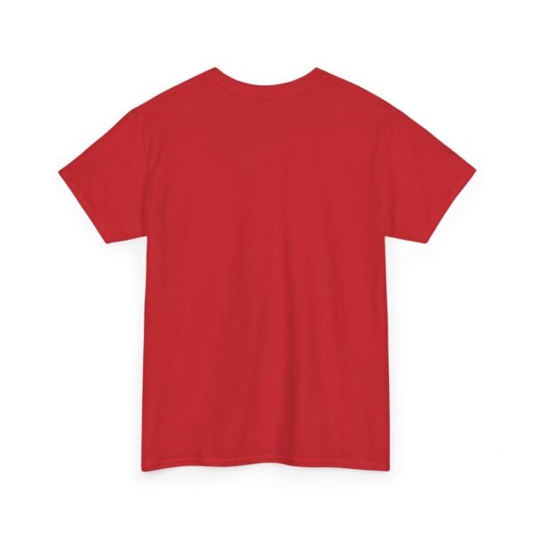7816263072300870438_2048-1.jpeg Don't Worry Tee — Minimalist Positive Message Graphic T-Shirt