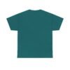 7859677450790078384_2048-2.jpeg Don't Worry Tee — Minimalist Positive Message Graphic T-Shirt