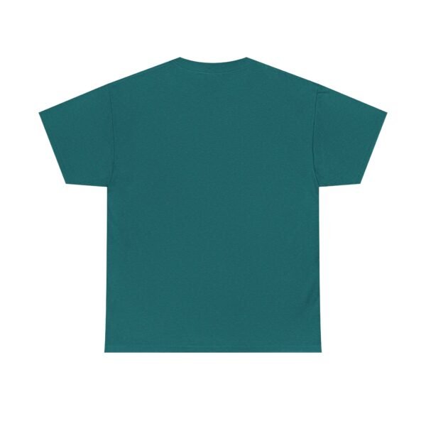 7859677450790078384_2048-2.jpeg Don't Worry Tee — Minimalist Positive Message Graphic T-Shirt