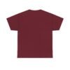 9021181538347041836_2048-1.jpeg Don't Worry Tee — Minimalist Positive Message Graphic T-Shirt