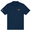 unisex-adidas-sport-polo-shirt-collegiate-navy-front-6aca3ab75d814.jpg Adidas Sport Polo Shirt — Premium Athletic Performance