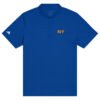unisex-adidas-sport-polo-shirt-collegiate-royal-front-6aca3ab75d86a.jpg Adidas Sport Polo Shirt — Premium Athletic Performance