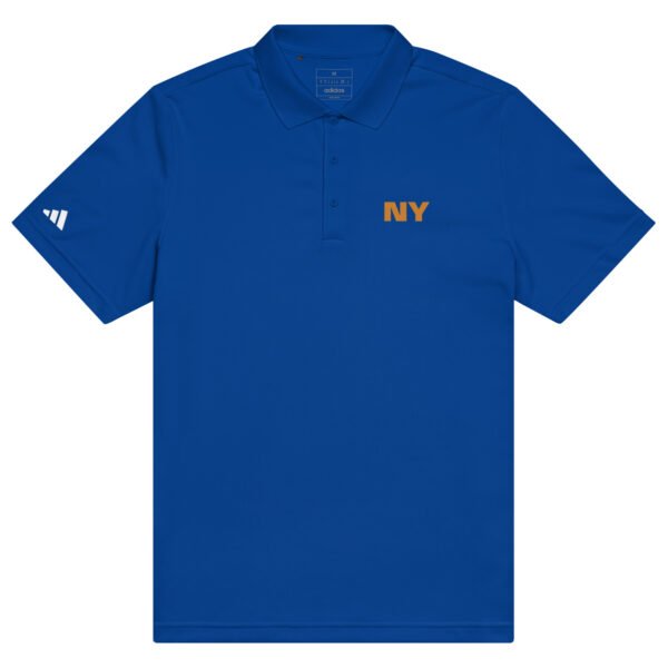 unisex-adidas-sport-polo-shirt-collegiate-royal-front-6aca3ab75d86a.jpg Adidas Sport Polo Shirt — Premium Athletic Performance