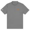 unisex-adidas-sport-polo-shirt-grey-three-front-6aca3ab75d88e.jpg Adidas Sport Polo Shirt — Premium Athletic Performance