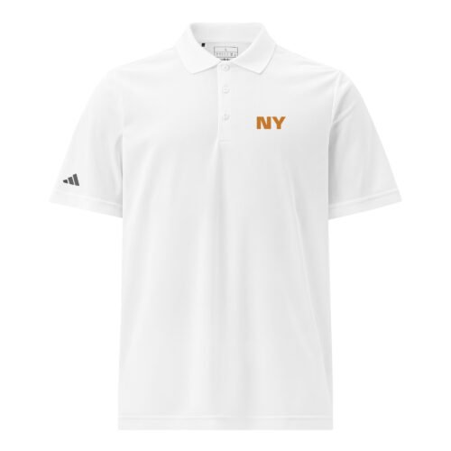 unisex-adidas-sport-polo-shirt-white-front-6ac26ddb417e0.jpg adidas sport polo