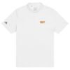 unisex-adidas-sport-polo-shirt-white-front-6aca3ab75d8ae.jpg Adidas Sport Polo Shirt — Premium Athletic Performance