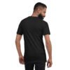 unisex-staple-t-shirt-vintage-black-back-6ac6102c50d11.jpg "ABSOLUTE" Unisex Premium Cotton Tee
