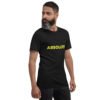 unisex-staple-t-shirt-vintage-black-right-front-6ac6102c51a46.jpg unisex-staple-t-shirt-vintage-black-right-front-6ac6102c51a46.jpg