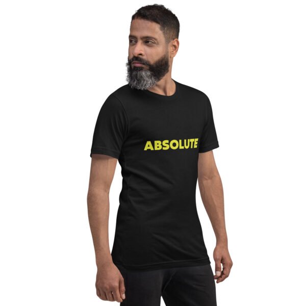 unisex-staple-t-shirt-vintage-black-right-front-6ac6102c51a46.jpg unisex-staple-t-shirt-vintage-black-right-front-6ac6102c51a46.jpg