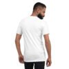 unisex-staple-t-shirt-white-back-6ac6102c50cc0.jpg "ABSOLUTE" Unisex Premium Cotton Tee