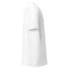 unisex-staple-t-shirt-white-right-6ac6102c52c63.jpg "ABSOLUTE" Unisex Premium Cotton Tee